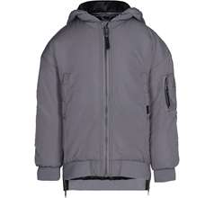 Hollyn Jackets & Coats